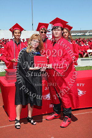 LIB_052_diploma