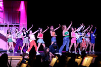 FTH_musical_11