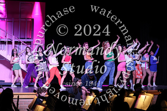FTH_musical_11