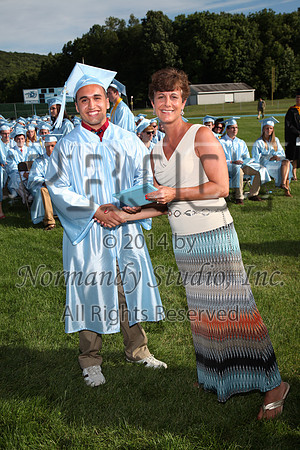 WMC_039_diplomas