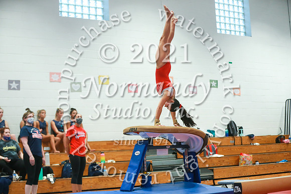 MNP_11_gy