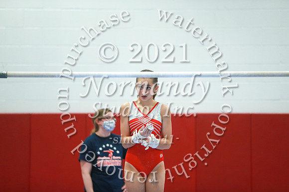 MNP_27_gy