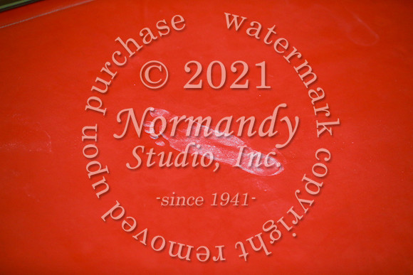 MNP_24_gy