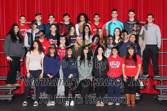 MNP_055_clubs