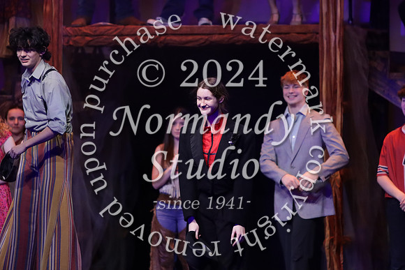 DVH_musical_26