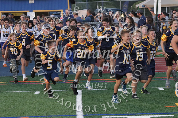 DVH_fb_29