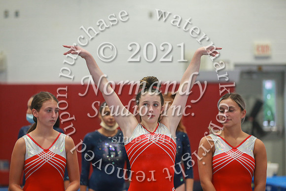MNP_004_gy