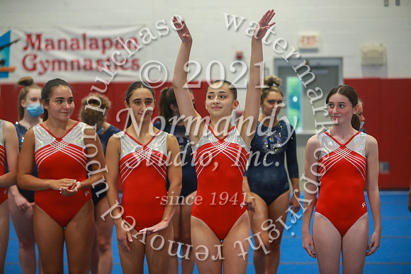MNP_010_gy