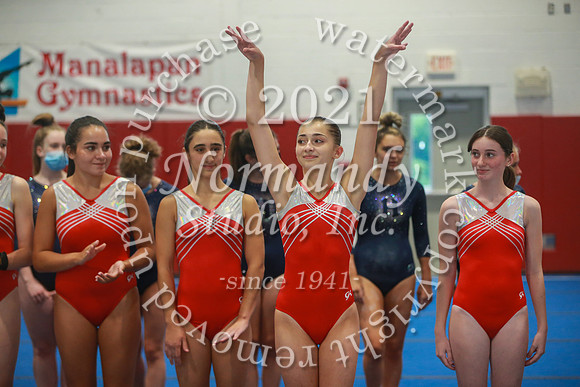 MNP_011_gy