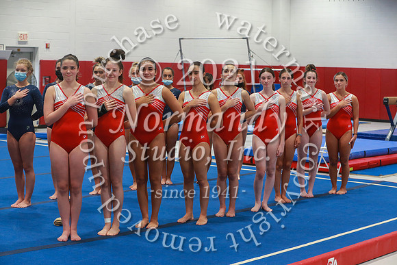 MNP_029_gy