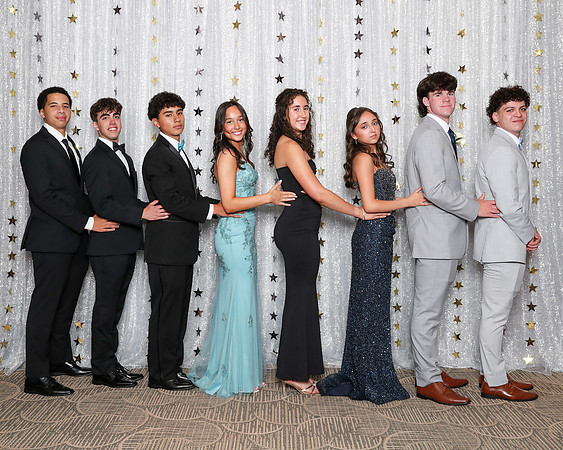 SVL_jr-sr-prom_51