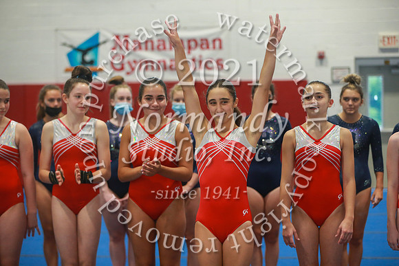 MNP_014_gy