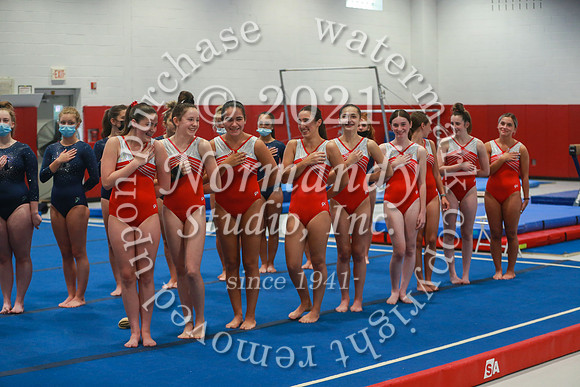 MNP_034_gy