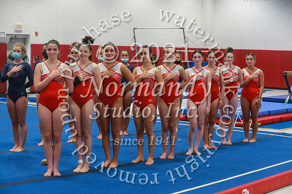 MNP_028_gy