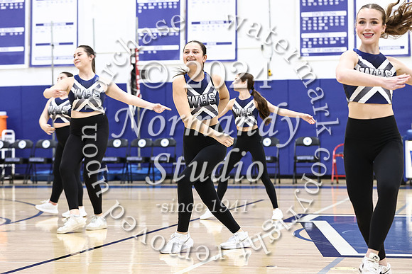 WHS_dt_028