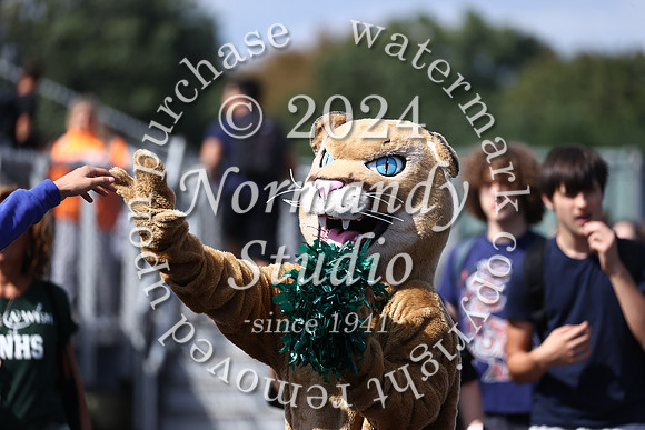 CNH_pep rally_21