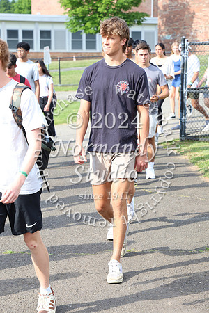 RDG_graduation_rehearsal_040