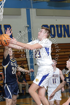CHS_bb-b_046