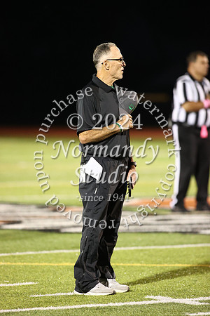 SVL_fb_38