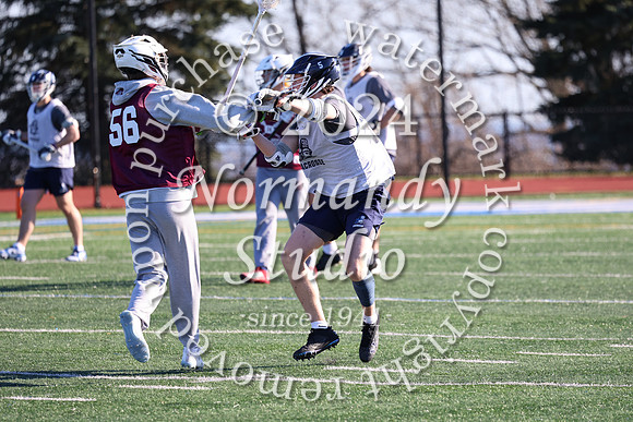 SHP_lc-v_001
