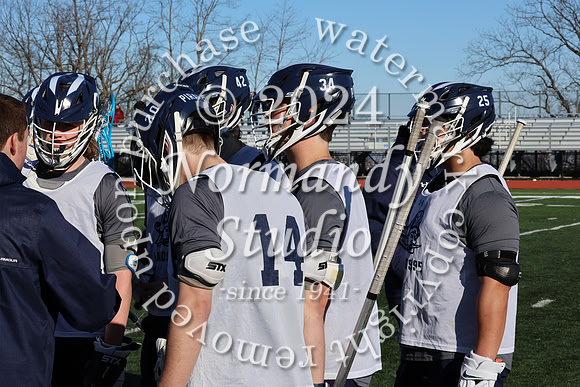 SHP_lc-v_026