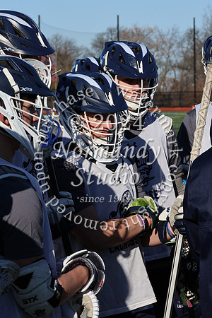 SHP_lc-v_029