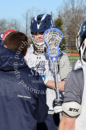 SHP_lc-v_031