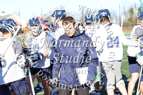 SHP_lc-v_033