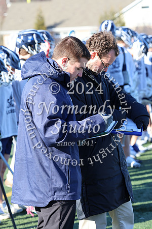 SHP_lc-v_035