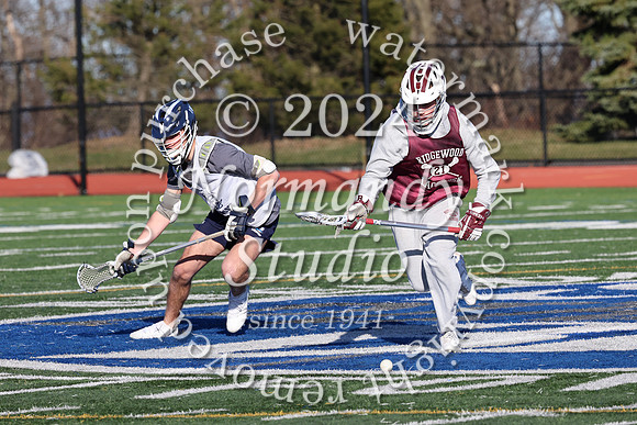 SHP_lc-v_037