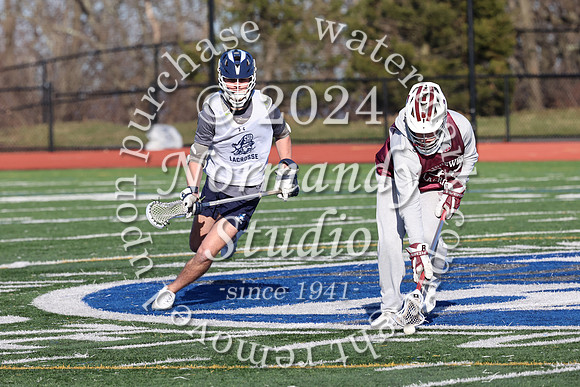 SHP_lc-v_039
