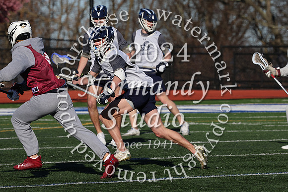 SHP_lc-v_044
