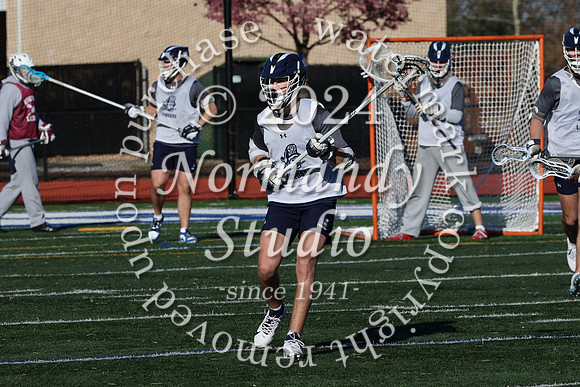 SHP_lc-v_048