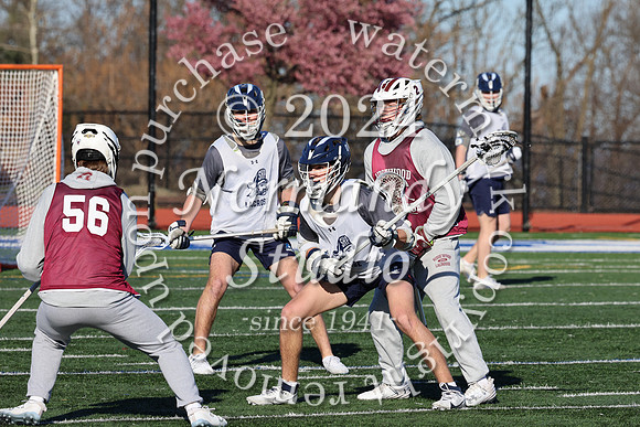 SHP_lc-v_052