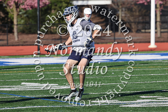 SHP_lc-v_053
