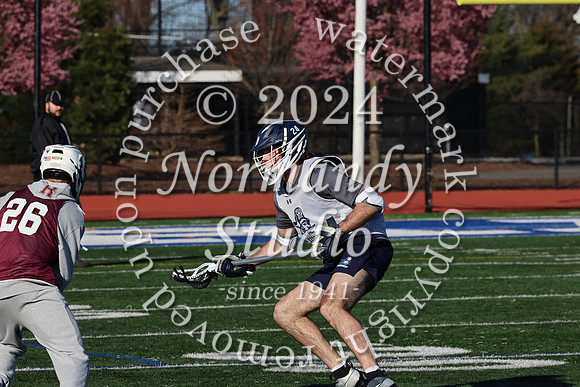 SHP_lc-v_056