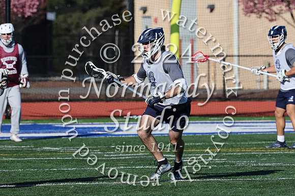 SHP_lc-v_057
