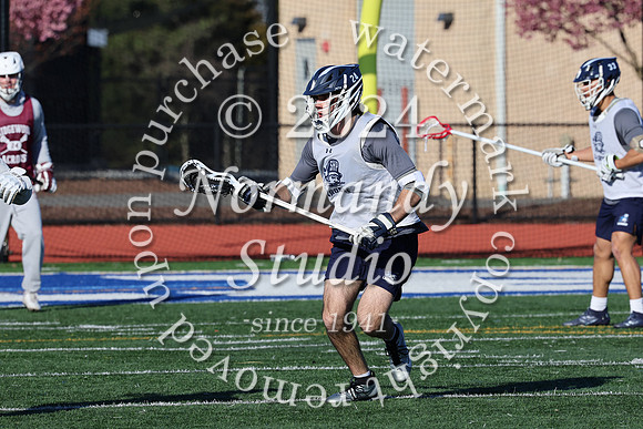 SHP_lc-v_058