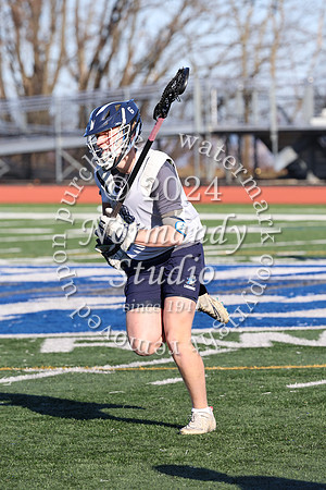 SHP_lc-v_075