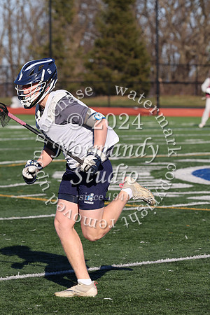 SHP_lc-v_079