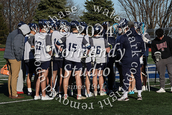 SHP_lc-v_082