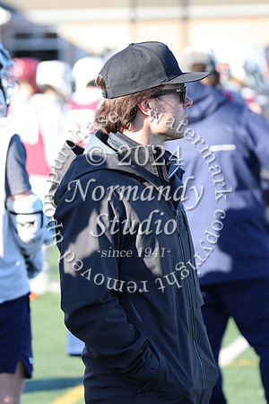SHP_lc-v_086