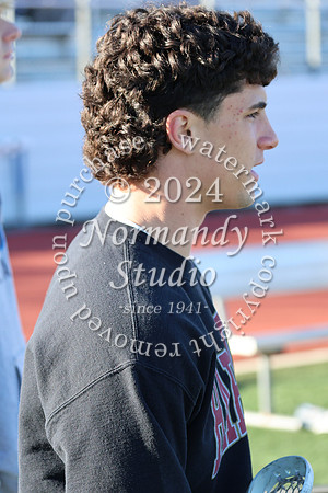 SHP_lc-v_089