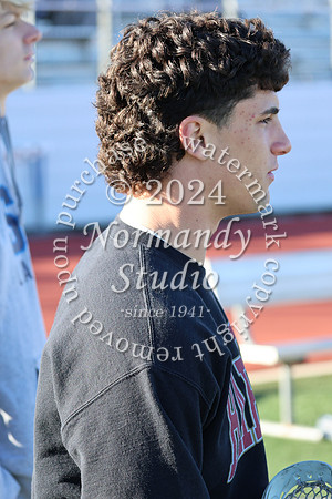 SHP_lc-v_088
