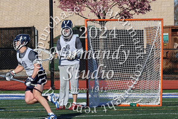 SHP_lc-v_097
