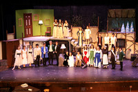 WHS_cast&crew_01