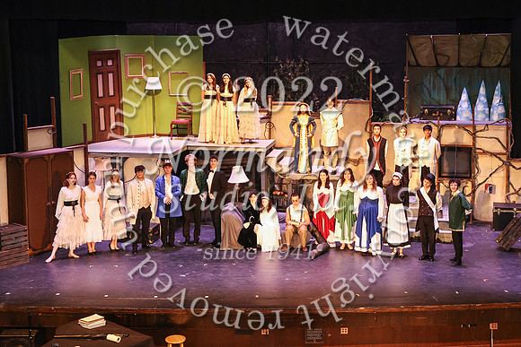 WHS_cast&crew_01