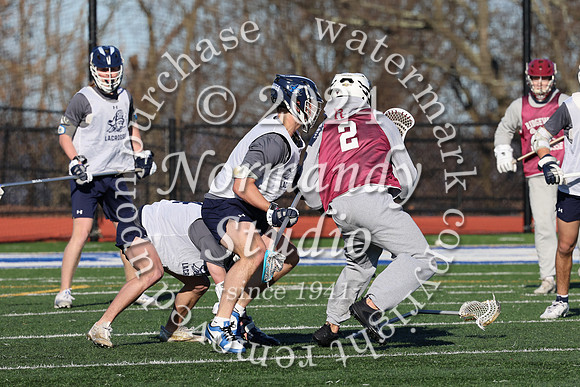 SHP_lc-v_063