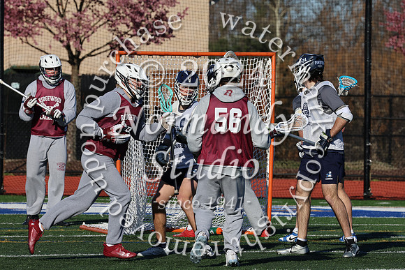 SHP_lc-v_066