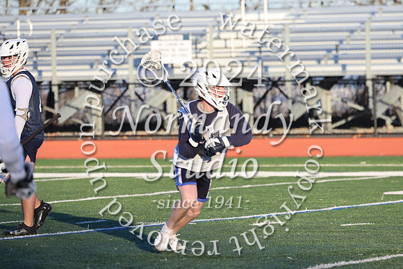SHP_lc-j_002
